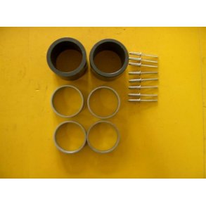 BUSSNINGSSET WAE2000 REPKIT