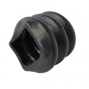 GUMMIBLG | DAMASK WESTFALIA WAE 1202