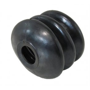 GUMMIBLG | DAMASK WESTFALIA WAE 2000