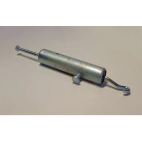 FEDER FR HANDBREMSGRIFF KF7,5/13/17/20 und KFG20