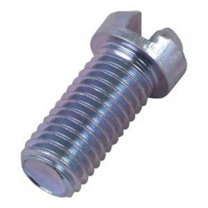 BPW SCHRAUBE ZUR NACHSTELLMUTTER