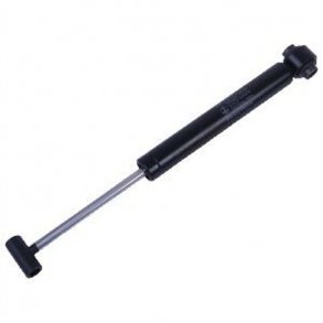 PSKJUTSDMPARE AK3510A/ZAF 3,5-1