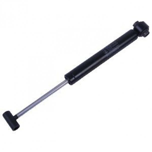 GASDMPER PLB AK3510A/ZAF 3,5-1