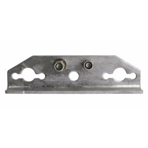 ALKO WIDERLAGER FR TANDEMWAAGE