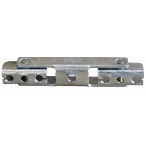 ALKO TANDEM FAHRGESTELL AUSGLEICHWAAGE AL-KO