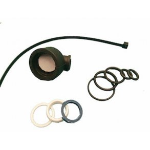 PAKNINGSST HYDR. PUMPE G-H MODEL