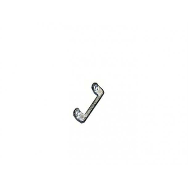 "CLIP" FOR BND TIL VINDSTOP