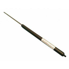 GASFJDER 700/300 MM 350N 14/28