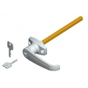 UTV. HANDTAG SIDOLUCKA M. LSCYL. CHR