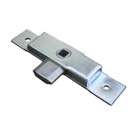 LS TILL BOXVAN MED LUCKA ELLER JALO