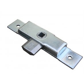 LS TILL BOXVAN MED LUCKA ELLER JALO