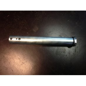 ZUGSTANGE KFG35 60X8-460