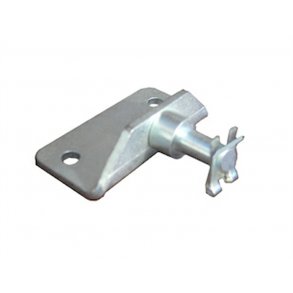 KONSOL TILL GASDMPARE HAPERT CARGO