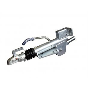 BPW AUFLAUFBREMSE 3500 KG ZAF 3,5-3