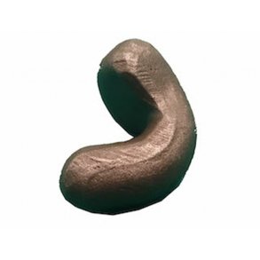 KROG FOR LUKKER FOR G/H MODEL SVEJSBAR