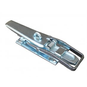 LUKKEHNGSEL HAPERT (CARGO MED BAG)