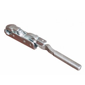 LUKKER FOR PENDELBAGSMK VENSTRE