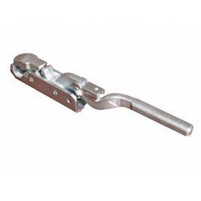 LUKKER FOR PENDELBAGSMK HJRE