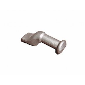 BOLT FOR PENDULBAGSMK (SVEJSBAR)