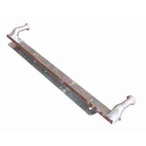 PENDUL HNGSEL HJRE 50+60 