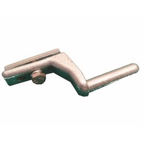 HAPERT HNGSEL TAP FOR SIDE (NY TYPE)