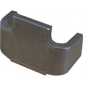 TAP FOR PSVEJSNING FOR LUKKEHNGSEL