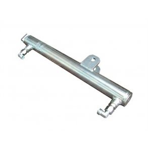 HYDRAULIK CYLINDER F/ G-H MODEL