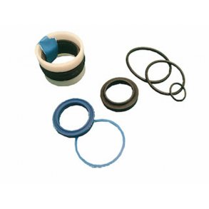 PAKNINGSST TIL CYL. MODEL G-H