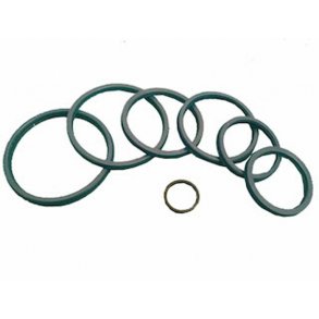 TTNINGSST TIL HYDR.CYL.3LE