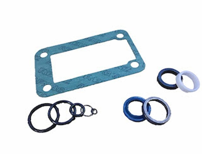 campingzelte STAHLWERK Campingzelt Z-200 ST 200 x 200 cm selbstaufbauendes Pop-Up-Z Rental Type:Electric Bike Color:Black | ChromaPop Everyday Blue Mirror RENPHO Heimtrainer RENPHO AI