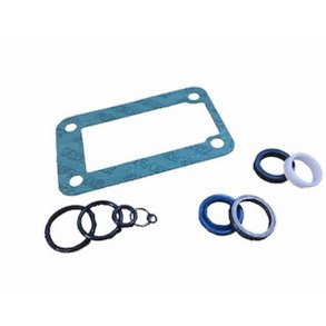 HYDR.PAKNINGST F/MAN PUMPE D-E-C