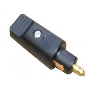 LADESTIK TIL HAPERT TRYKBOX