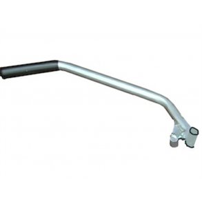 HNDTAG TIL PUMPE AL-AUTO