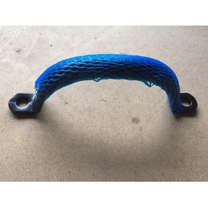 GRIFF KNOTT KFG KUPPLUNGEN LB 195