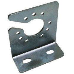 BESLAG FOR STIKDSE  12V  (090147939 )