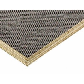 BUNDPLADE 2800X1700X15 MM