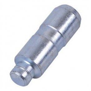 LAGERBOLZEN FR BPW RCKMATIK HEBEL