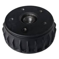 ALKO BROMSTRUMMA 1637 5x112 LAGER 30/60