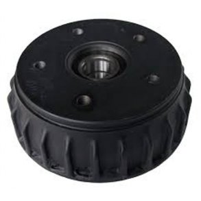 ALKO BROMSTRUMMA 1637 5x112 LAGER 30/60