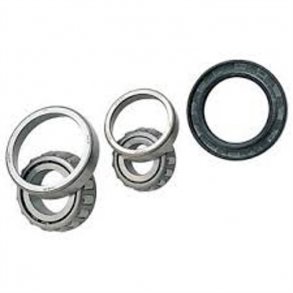 ALKO LAGERSATZ 2360, 2361