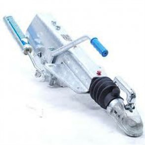 PSKJUTSBROMS SCHLEGL SFV 25 2000-2500 KG