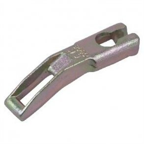 BPW ZUGSE / BPW EINHNGESE