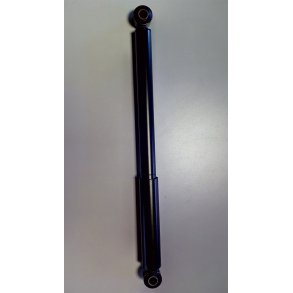 PSKJUTSDMPARE WAE2000 