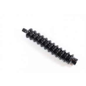 GUMMIBLG | DAMASK F/ GASFJDER