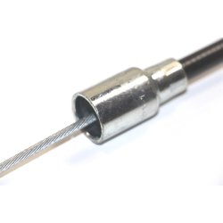 KNOTT BREMSEKABEL 2630-2840