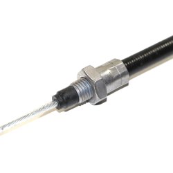 KNOTT BREMSEKABEL 2630-2840