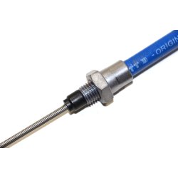 KNOTT BREMSEKABEL RUSTFRI 1030-1240