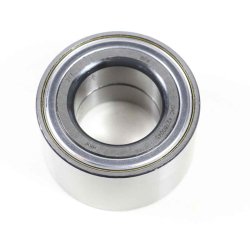 BPW KOMPAKT LAGER SET 42/78/45 KOMPAKTLAGER