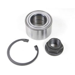 BPW KOMPAKT LAGER SET 42/78/45 KOMPAKTLAGER