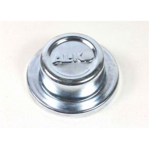 NAVKAPSEL 78 F/ECO NAV